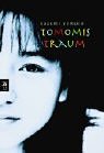 Produkt-Bild: Tomomis Traum. cbt.