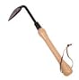 A.M. Leonard Cape Cod Weeder