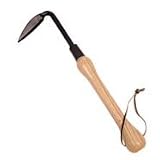 ACW A.M. Leonard Cape Cod Weeder