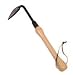 Tools & Hardware : ACW A.M. Leonard Cape Cod Weeder