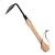A.M. Leonard Cape Cod Weeder