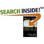 Creating Customer Evangelists: Profit from Turning Loyal Customers into a Volunteer Sales Force