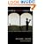 Creating Customer Evangelists: Profit from Turning Loyal Customers into a Volunteer Sales Force