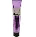 JHERI REDDING by Jheri Redding RX2 SLICKFIX SMOOTH CR?ME 5.3 OZ