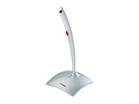Childrens Toyshop  Electronics : Labtec desk mic 534