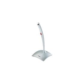 Labtec desk mic 534