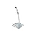 Labtec desk mic 534