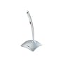 Labtec desk mic 534