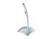 Labtec desk mic 534