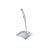 Labtec desk mic 534