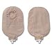 Search : New Image Urostomy Drain Pouch 2 1.4" Flange Beige - Case of 10