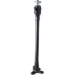 PanaVise 817-13 Flex Mount, 13-Inch
