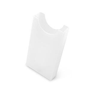 Cowon E2 Silicone Case