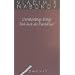 Gesammelte Werke. Band 12: Sp�te Romane: Durchsichtige Dinge. Sieh doch die Harlekine!: BD 12