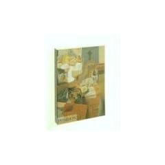 The Cubist Epoch