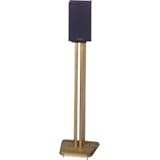 Solid Hardwood Oak FGH Series 31