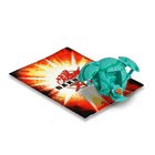 Bakugan Battle Brawlers Green Dragonoid Booster Pack