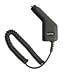 Pama - Nokia 8310 In-car Saver/Charger