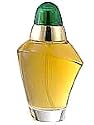 Volupte by Oscar de La Renta for Women 3.3 oz Eau de Toilette Spray