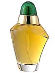 Volupte by Oscar de La Renta for Women 3.3 oz Eau de Toilette Spray