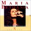 Revue Maria Bethânia  / Minha Historia