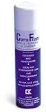 CarraFoam Cleanser (Case)