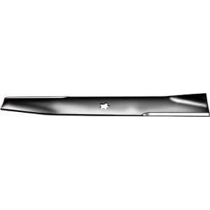 Heavy Duty Version (thicker steel) Blades to Replace the 137380, 50 Decks, Craftsman,... by Rotary