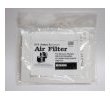 325 Bionaire Air Cleaner Replacement Filter