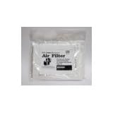 Click here to buy 325 Bionaire Air Cleaner Replacement Filter by Bionaire.