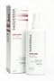 Sebovalis Hair Solution