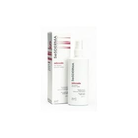 Sebovalis Hair Solution