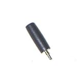 Cell Phone Antenna Stub for Motorola V60X