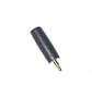 Motorola V60 Stub Antenna - 8588607L06