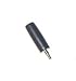 Cell Phone Antenna Stub for Motorola V60X