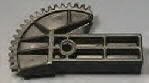 Elevating Gear RP-3000