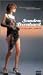 VHS : Sandra Bernhard - I'm Still Here...Damn It