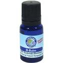 H-Balm - Herpes Outbreak Eliminator, 11 ml
