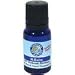   - H-Balm - Herpes Outbreak Eliminator, 11 ml