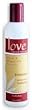 Earthly Body Love Embrace Alcohol-Free Styling Gel, 8 fl. oz.