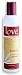 Earthly Body Love Embrace Alcohol-Free Styling Gel, 8 fl. oz.