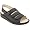 Black Nappa/Kenia