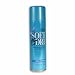 Soft &amp; Dri Antiperspirant &amp; Deodorant Aerosol, Baby Powder - 6 Oz, 2 Packs