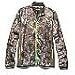 Under Armour Men's UA ColdGear® Infrared Scent Control Jacket