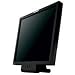 Eizo L550-K 17 Zoll TFT Monitor schwarz DVI