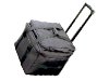 Ladybug Steam Cleaner Stylish Carry Case for Ladybug XL