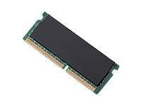 Kingston 256MB PC133 MODULE FOR HP
