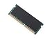 Electronics : Kingston 256MB PC133 MODULE FOR HP
