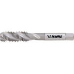 ヤマワ 高炭素鋼用スパイラルタップ M10