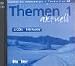 Book Themen Aktuell: CD