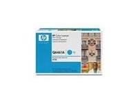 Toner Cyan CLJ 4730 On Sale